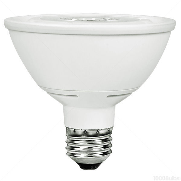 LED PAR30 Short Neck - 850 Lumens - 75W Equal Image