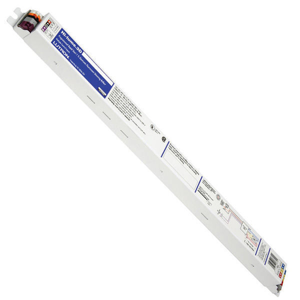 Lutron H3D T514 C U 1 10 Image