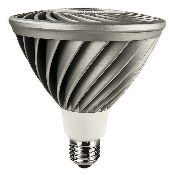 LED - PAR38 - 15 Watt - 975 Lumens Image