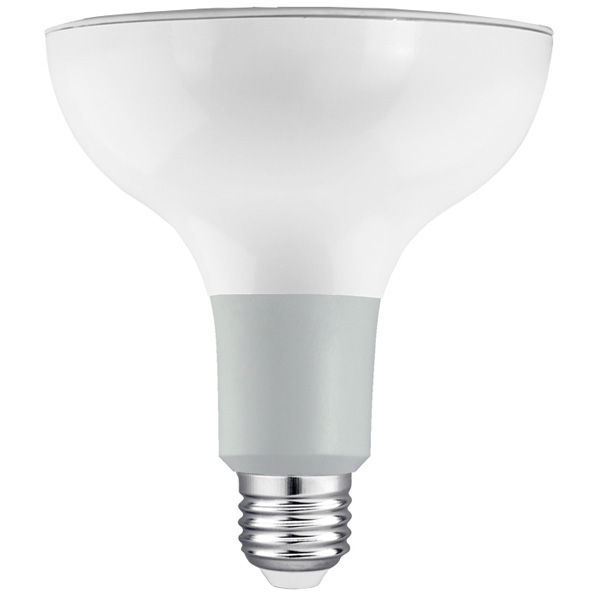 LED - PAR38 - 15 Watt - 950 Lumens Image