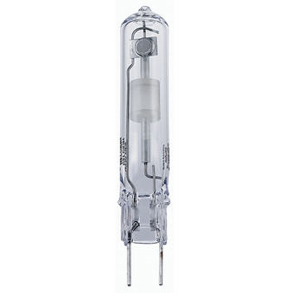 Philips 409177 - 70 Watt - T4 Image