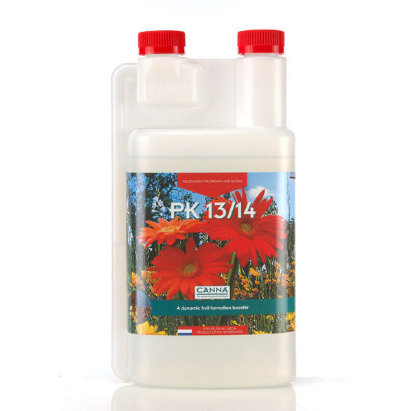 PK 13/14 - 250 ml Image