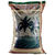 CANNA Coco - 50 Liter Bag Thumbnail