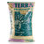 Terra Professional Plus - 50 Liter Bag Thumbnail