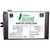 Fulham H8-UNV-175HBC - 175 Watt - Electronic Metal Halide Ballast Thumbnail