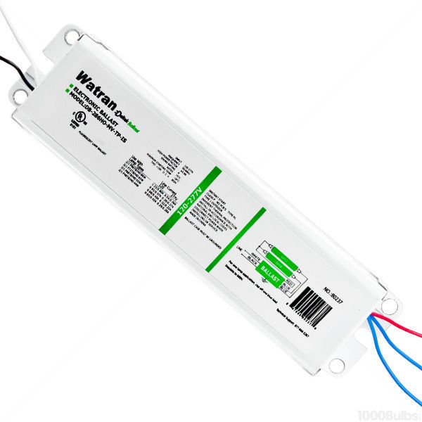 Deltek-Watran 80237 Image