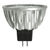 Soraa 00735 - LED MR16 - 9.8 Watt Thumbnail