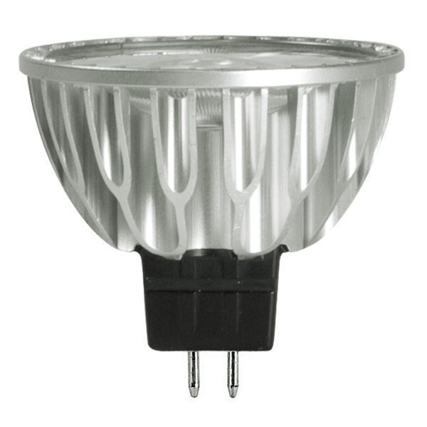 Soraa 00735 - LED MR16 - 9.8 Watt Image