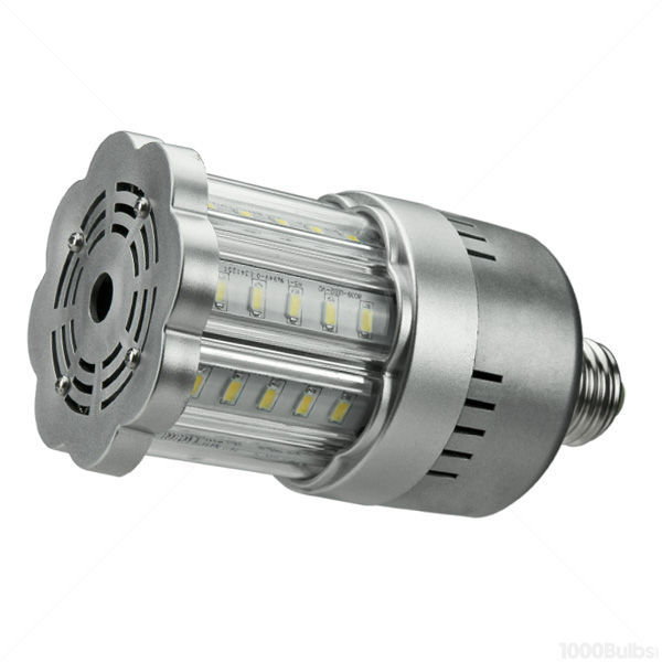 2,058 Lumens - 21 Watt - High Wattage LED Image