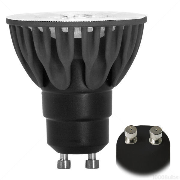 Soraa 00751 - LED MR16 - 9.8 Watt Image