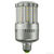 2,014 Lumens - 20 Watt - High Wattage LED Thumbnail