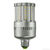 1,991 Lumens - 21 Watt - High Wattage LED Thumbnail