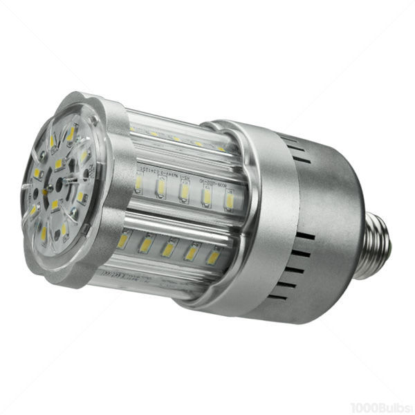 1,961 Lumens - 20 Watt - High Wattage LED Image