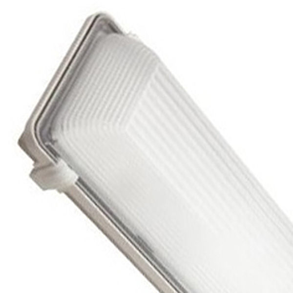 28 Watt - LED - 2 ft. Vapor Tight Fixture Image