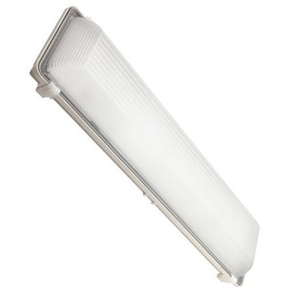 28 Watt - LED - 2 ft. Vapor Tight Fixture Image