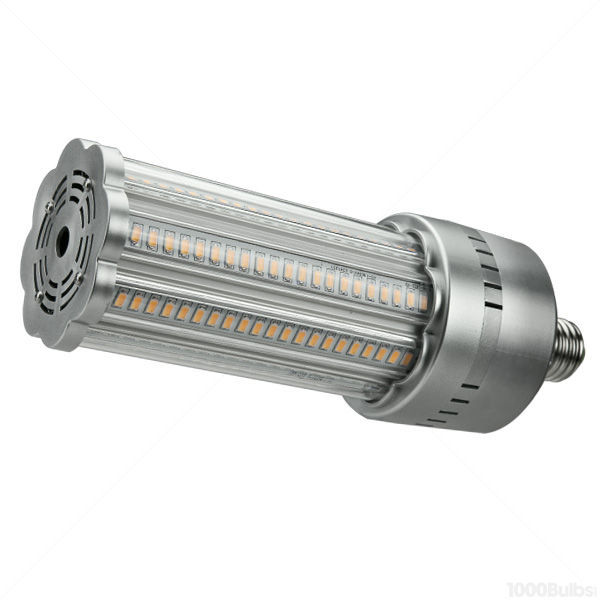 5,297 Lumens - 45 Watt - High Wattage LED Image