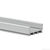 3.28 ft. Anodized Aluminum GIZA Drywall Channel Thumbnail