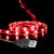 USB LED Tape Light - RED Thumbnail