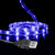 USB LED Tape Light - Blue Thumbnail