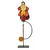 Madame Butterfly Sky Hook - Metal Balance Toy