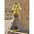 Aida Sky Hook - Metal Balance Toy