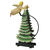 Angel Sky Hook - Metal Balance Toy
