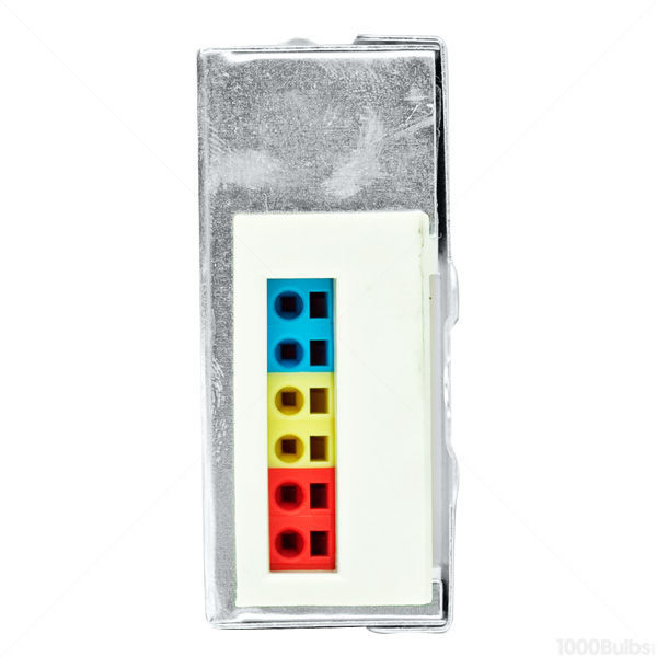 Deltek-Watran 80207 Image