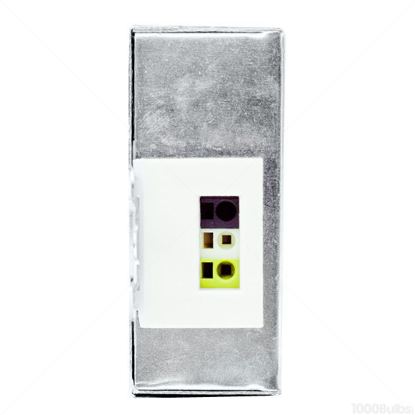 Deltek-Watran 80207 Image