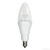 LED Chandelier Bulb - 3.8W - 120 Lumens Thumbnail
