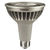 780 Lumens - 16 Watt - 2700 Kelvin - LED PAR30 Long Neck Lamp Thumbnail