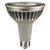 Toshiba 16P30L/827NFL23 - Dimmable LED - 16 Watt - PAR30 - Long Neck Thumbnail