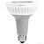 780 Lumens - 13 Watt - 2700 Kelvin - LED PAR30 Long Neck Lamp Thumbnail