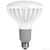 LED BR40 - 20 Watt - 1330 Lumens Thumbnail