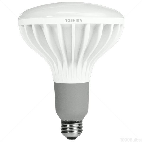 LED BR40 - 20 Watt - 1400 Lumens Image