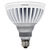 1150 Lumens - 18 Watt - 2700 Kelvin - LED PAR38 Lamp Thumbnail