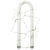 Shatter Resistant - FB32T8/TL830/6/ALTO