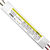 Magnetic Sign Ballast - 6-20 ft. Total Lamp Length - (2-4 Lamps) Thumbnail