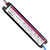 Magnetic Sign Ballast - 20-40 ft. Total Lamp Length - (2-4 Lamps) Thumbnail