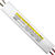 Magnetic Sign Ballast - 24-48 ft. Total Lamp Length - (4-6 Lamps) Thumbnail