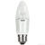 LED Chandelier Bulb - 3.8W - 120 Lumens Thumbnail