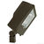 RAB MEGS400SFQT - HPS Flood Light Fixture Thumbnail