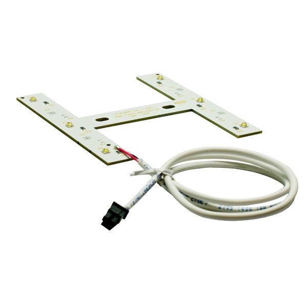 FireHorse - Hotspot - LED Array - 6W Image