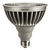 1200 Lumens - 18 Watt - 3000 Kelvin - LED PAR38 Lamp Thumbnail