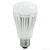 LED A19 - 13 Watt - 60 Watt Equal - Incandescent Match Thumbnail