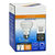 LED R20 - 8 Watt - 500 Lumens Thumbnail