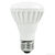 LED R20 - 8 Watt - 500 Lumens Thumbnail