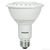 900 Lumens - 12 Watt - 3000 Kelvin - LED PAR30 Long Neck Lamp Thumbnail
