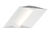 3200 Lumens - 2 x 2 LED Lay-In Troffer