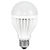 LED A21 - 19 Watt - 100 Watt Equal - Daylight White Thumbnail