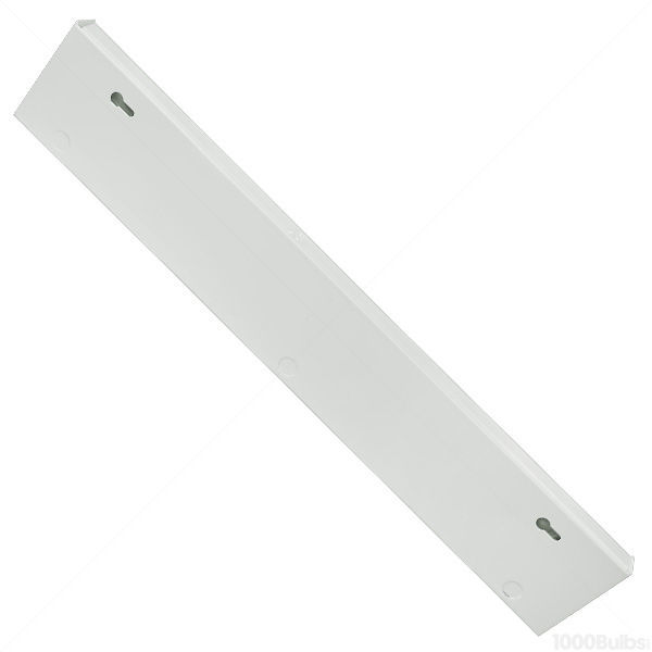 21 in. - Fluorescent Under Cabinet Fixture Image
